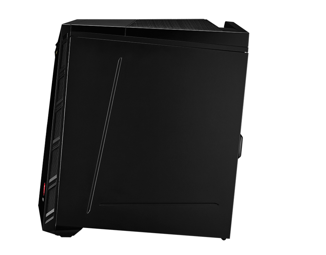 MSI Infinite 7RB-012 Intel® Core™ i5 i5-7400 – image 2