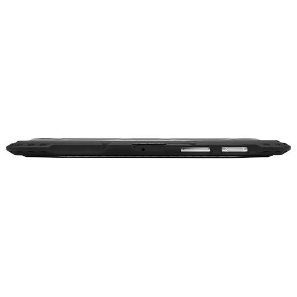 Targus THZ795GL tablet case – image 8