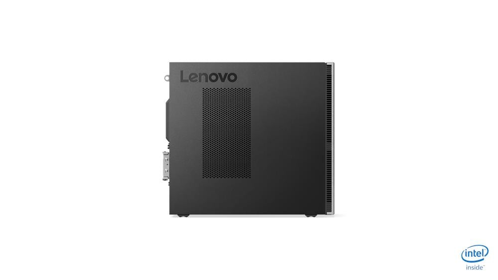 Lenovo ideacentre 510s-07ICK – image 4