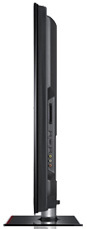 Samsung LE-55C650 TV – image 4