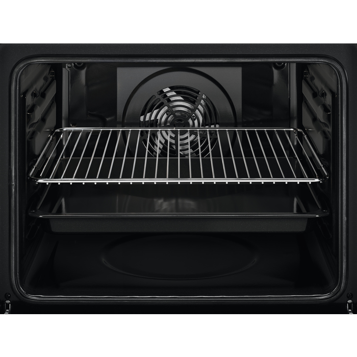 Electrolux EOB2201DOX 68 L 2780 W Stainless steel – image 3