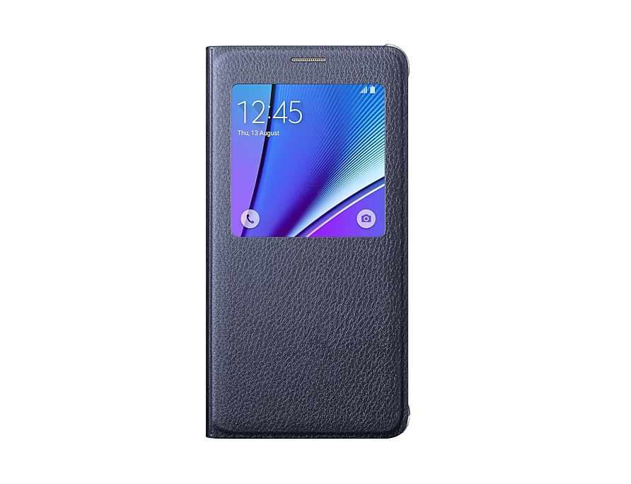 Samsung EF-CN920P mobile phone case – image 1