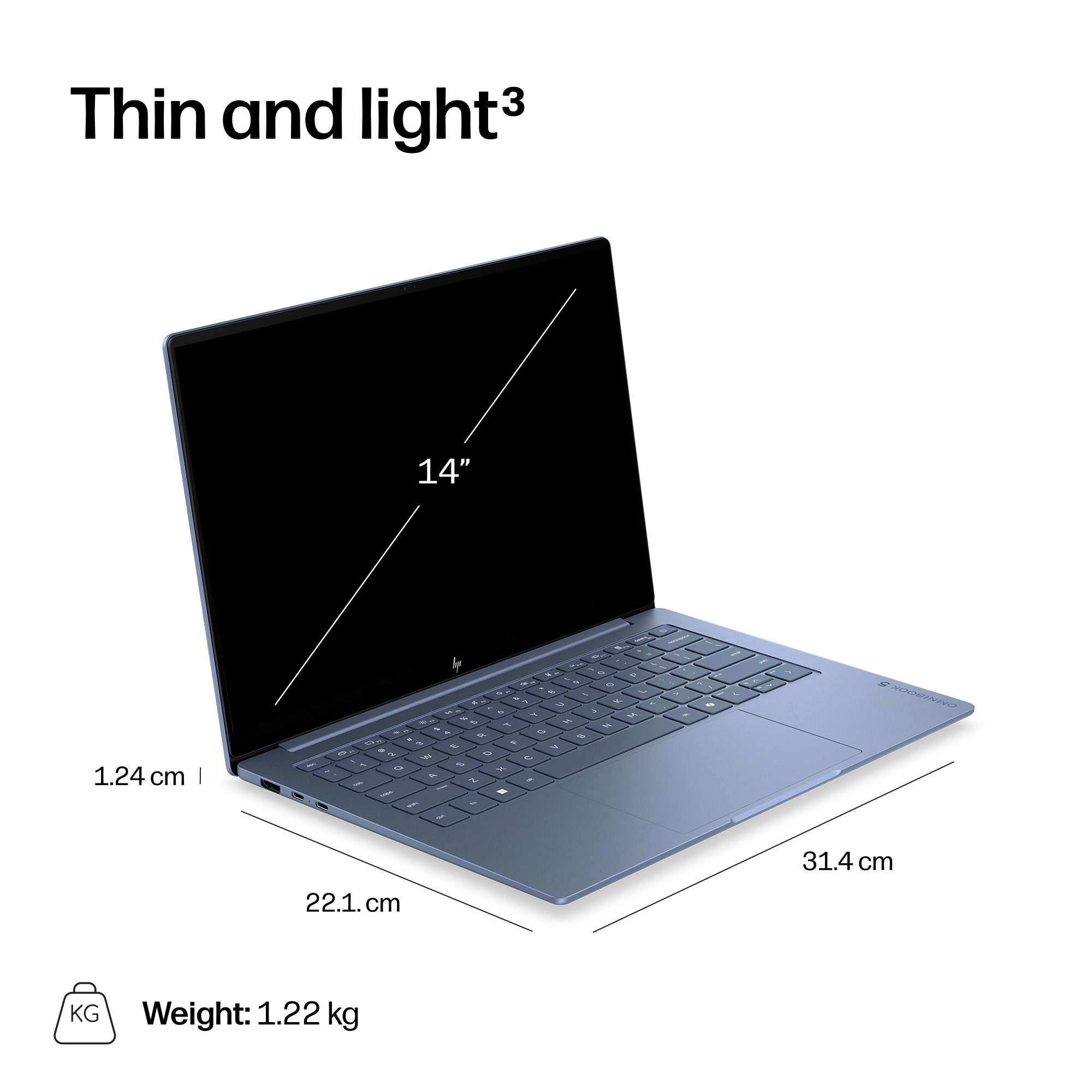 HP E7PM0EA laptop – image 7