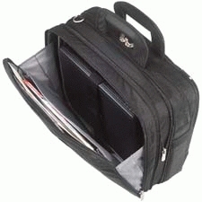 Targus Global Executive Universal – image 3