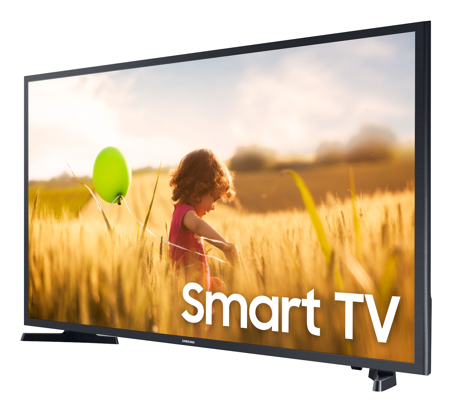 Samsung Series 5 43T5300 – image 4
