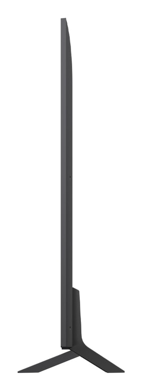 Téléviseur LG 65 65QNED85A6C QNED evo MiniLED — photo 4
