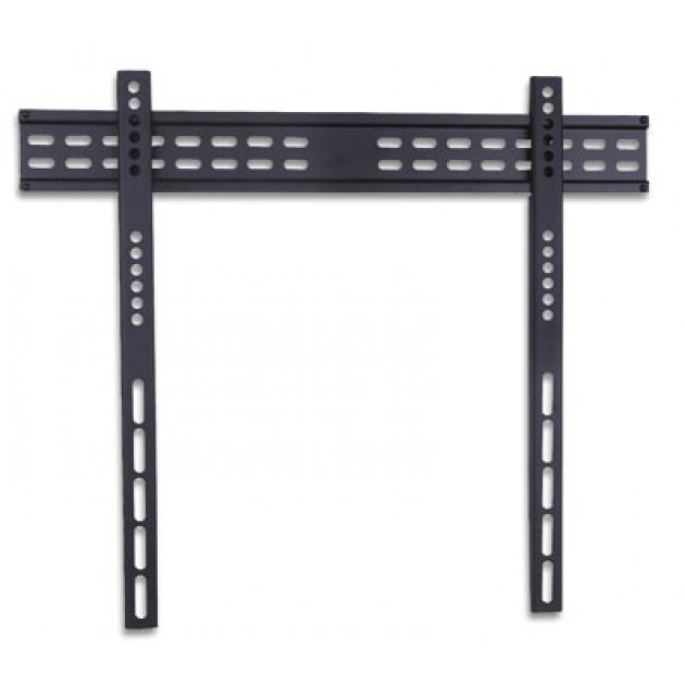 Techly ICA-PLB 101L