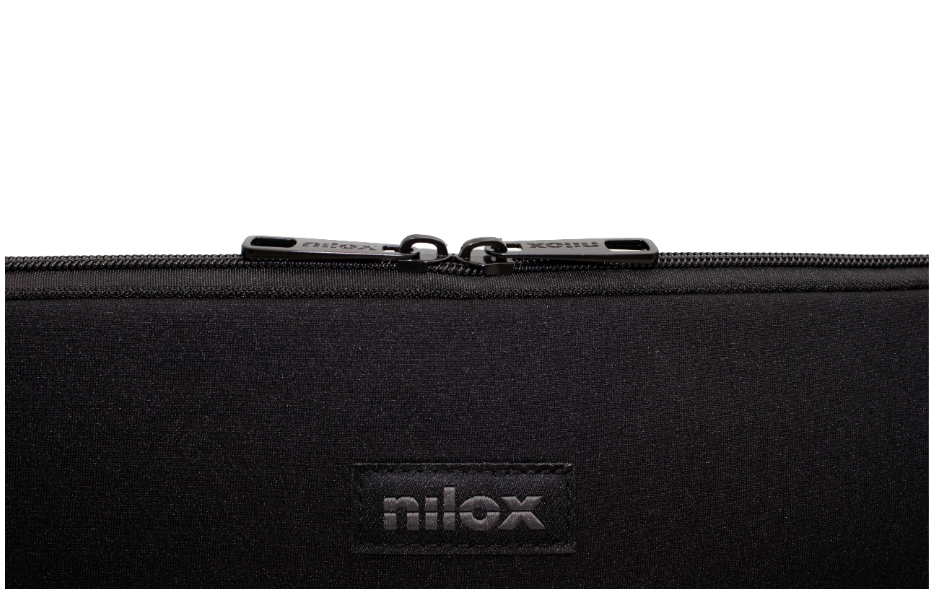 Nilox NXF1501 laptop case – image 3