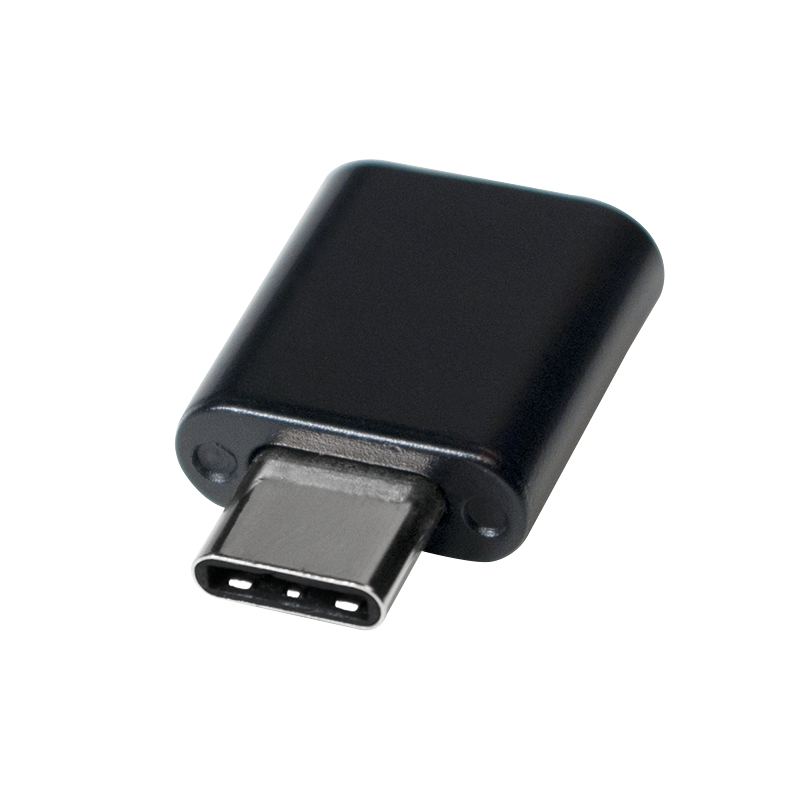 LogiLink ID0160 mouse Office Ambidextrous RF Wireless Optical 1200 DPI – image 4