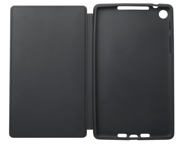 ASUS TRAVEL COVER NEXUS 7 NEW – image 3