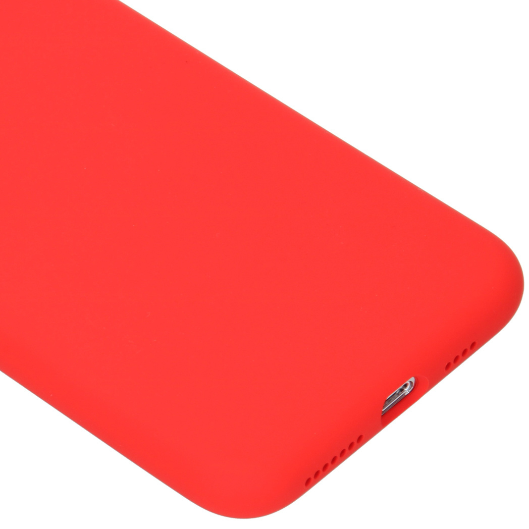 Accezz iP11ProMax60971506 mobile phone case – image 3