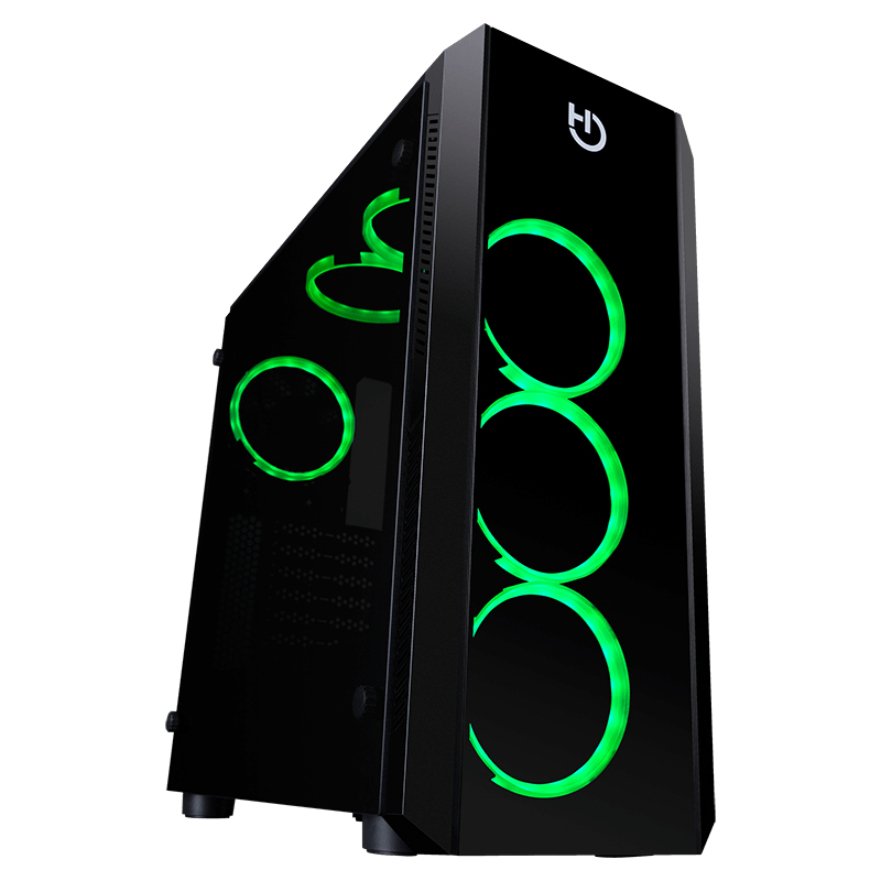 Hiditec NG-RX RGB – image 3