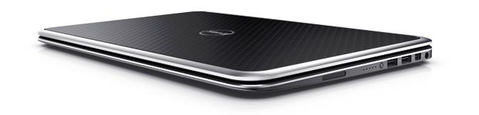 Dell XPS 1210 Intel® Core™ i5 i5-3317U Laptop – image 2