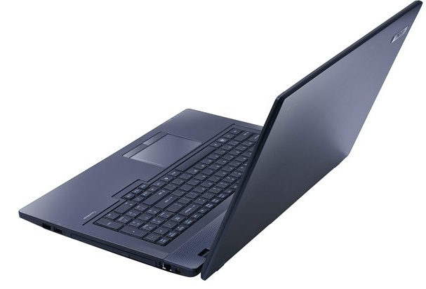 Acer 7750-32314G50Mnss + Gold Traveler – image 3