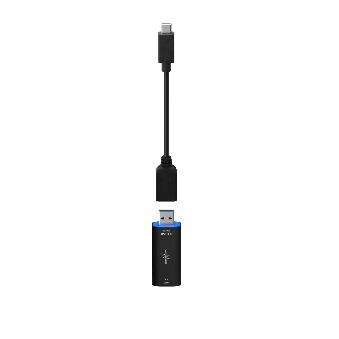 Hama 00186058 video signal converter – image 2
