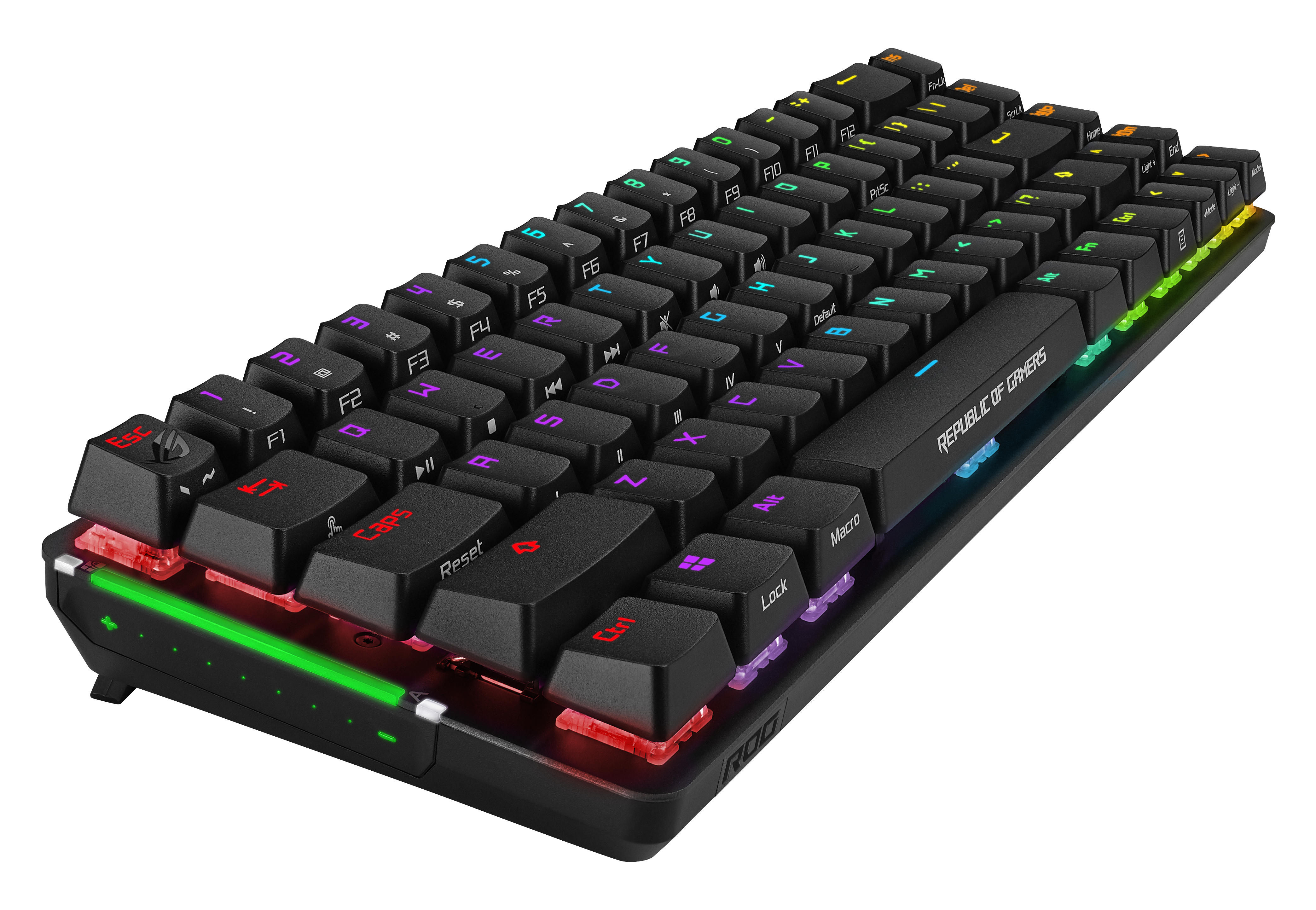 Product Gallery