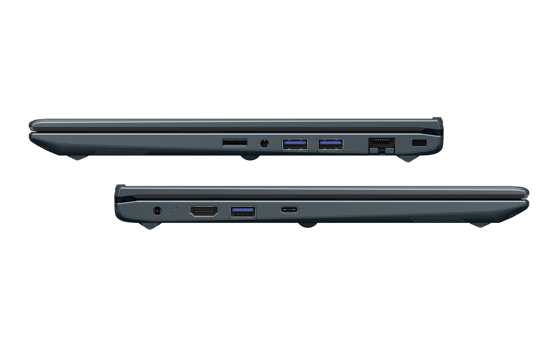 Dynabook M7/A Intel Core 7 150U Laptop – image 5