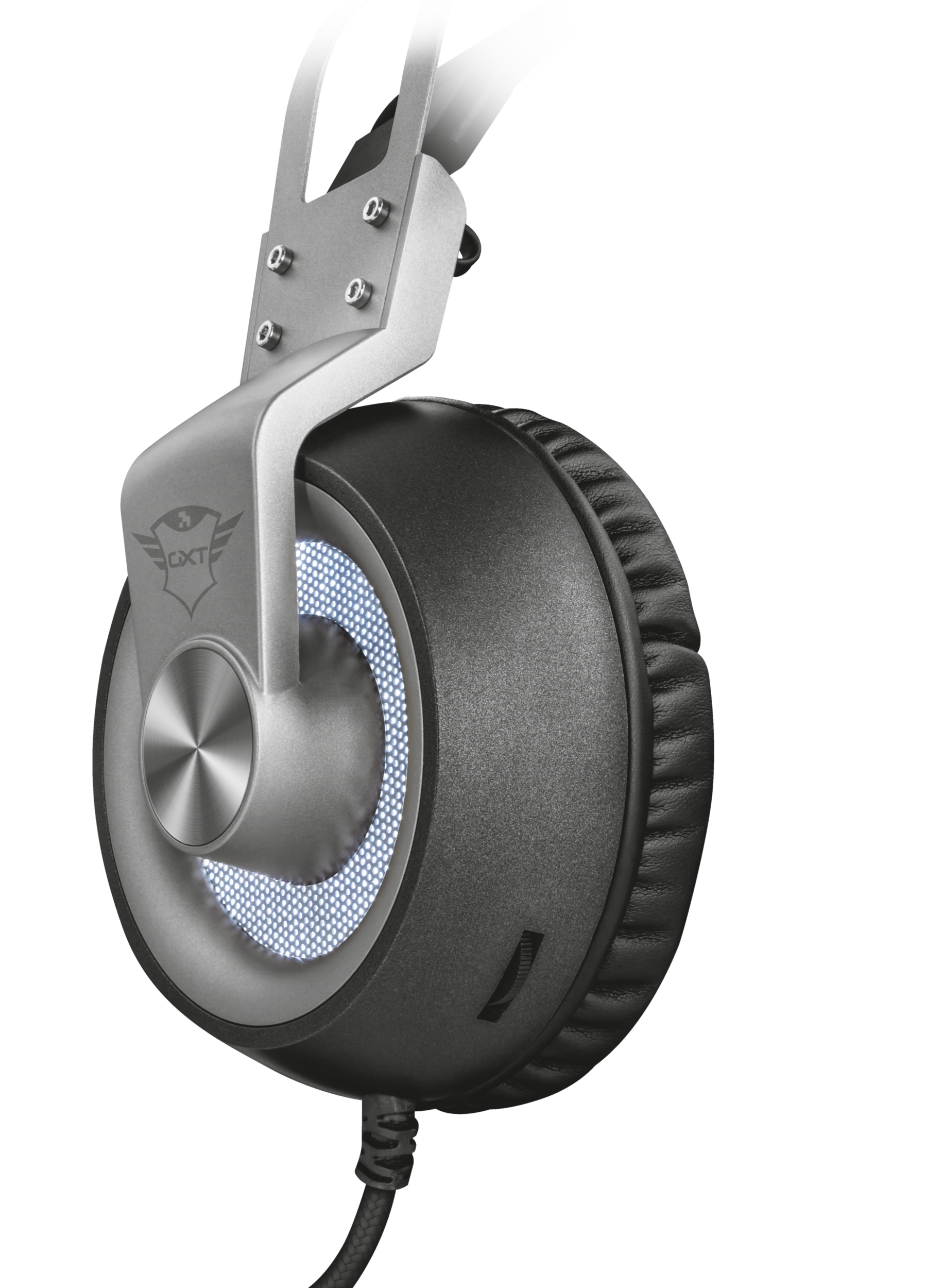 Trust GXT 4376 Ruptor 7.1 – image 2