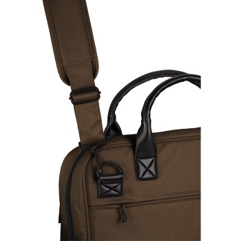 Hama Nb-bag Fashion Brown – image 6