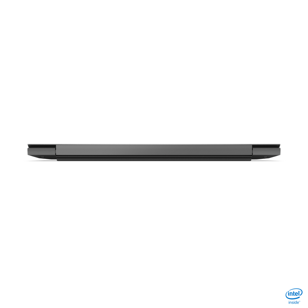 Lenovo 15p + Backpack & W/less Mouse – image 4