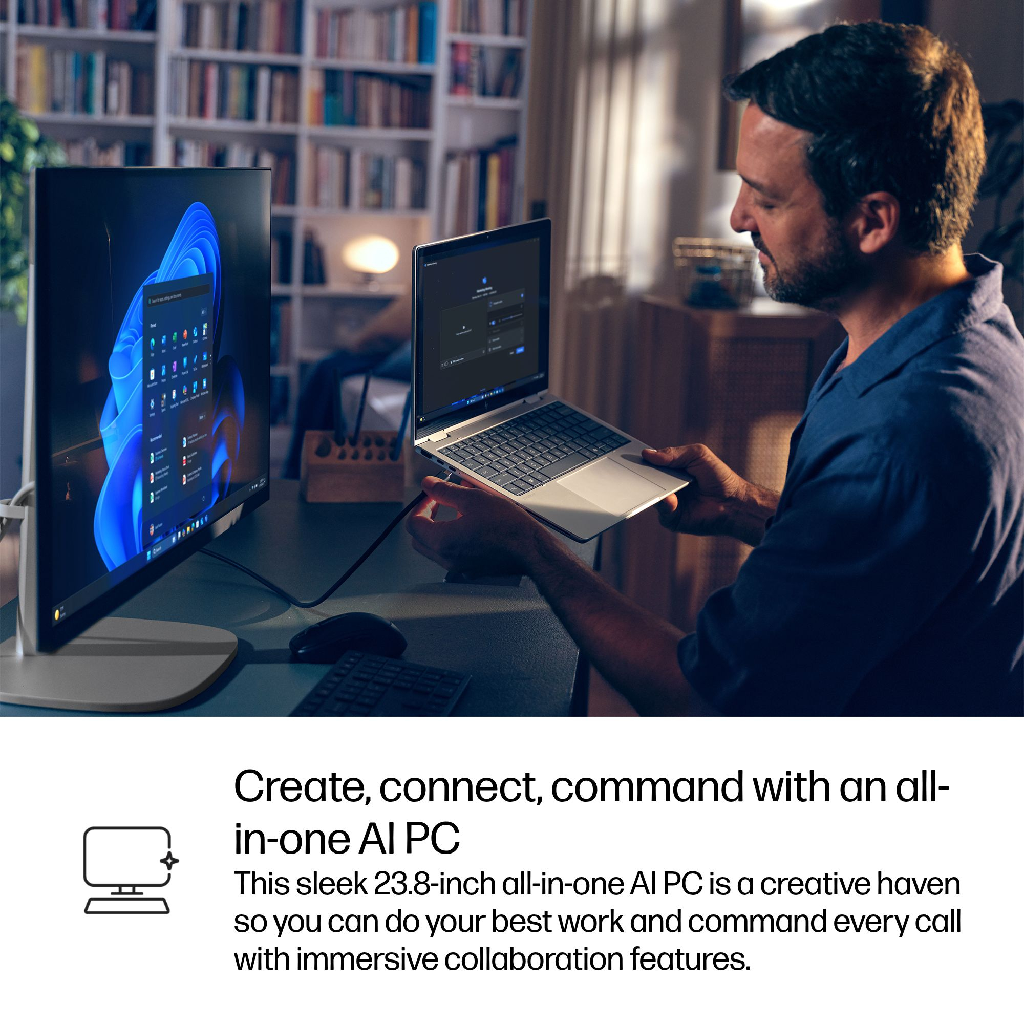 Product Gallery