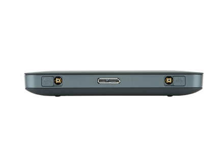 NETGEAR AirCard 790 – image 4