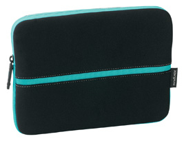 Targus 10.2" SlipSkin Sleeve