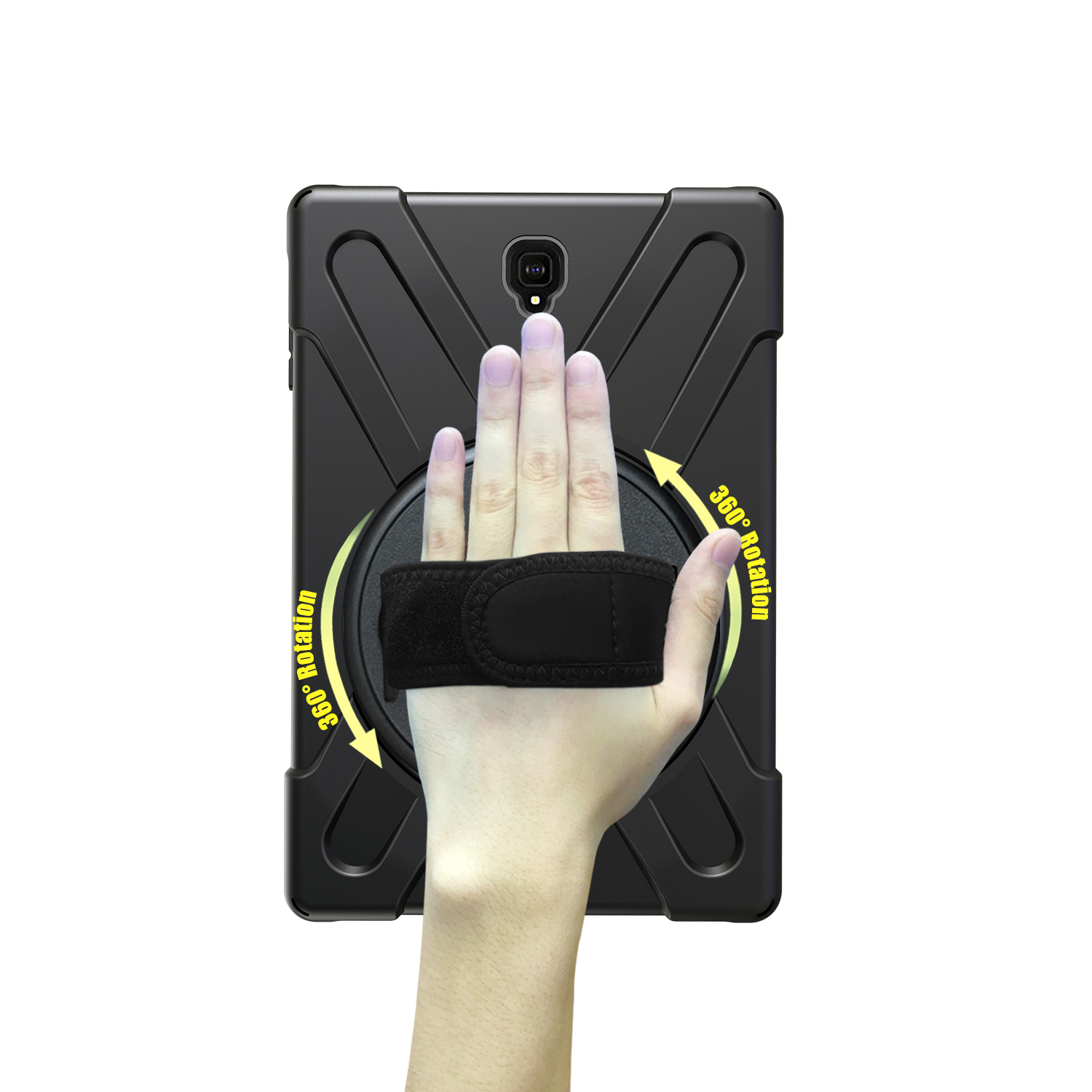 eSTUFF Samsung Galaxy Tab S4 – image 4