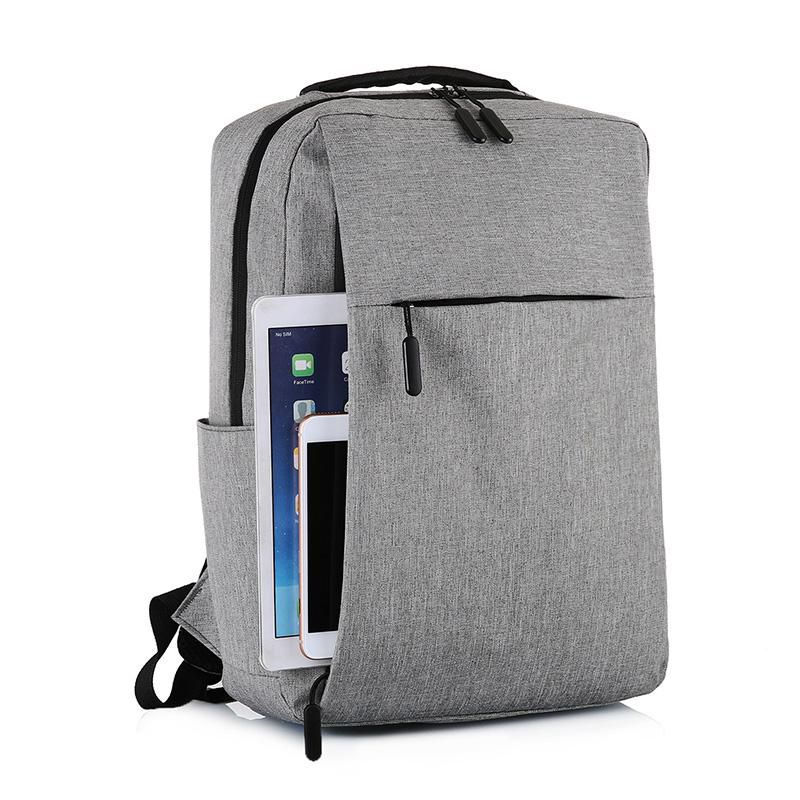 eSTUFF GLB203622 laptop case – image 3