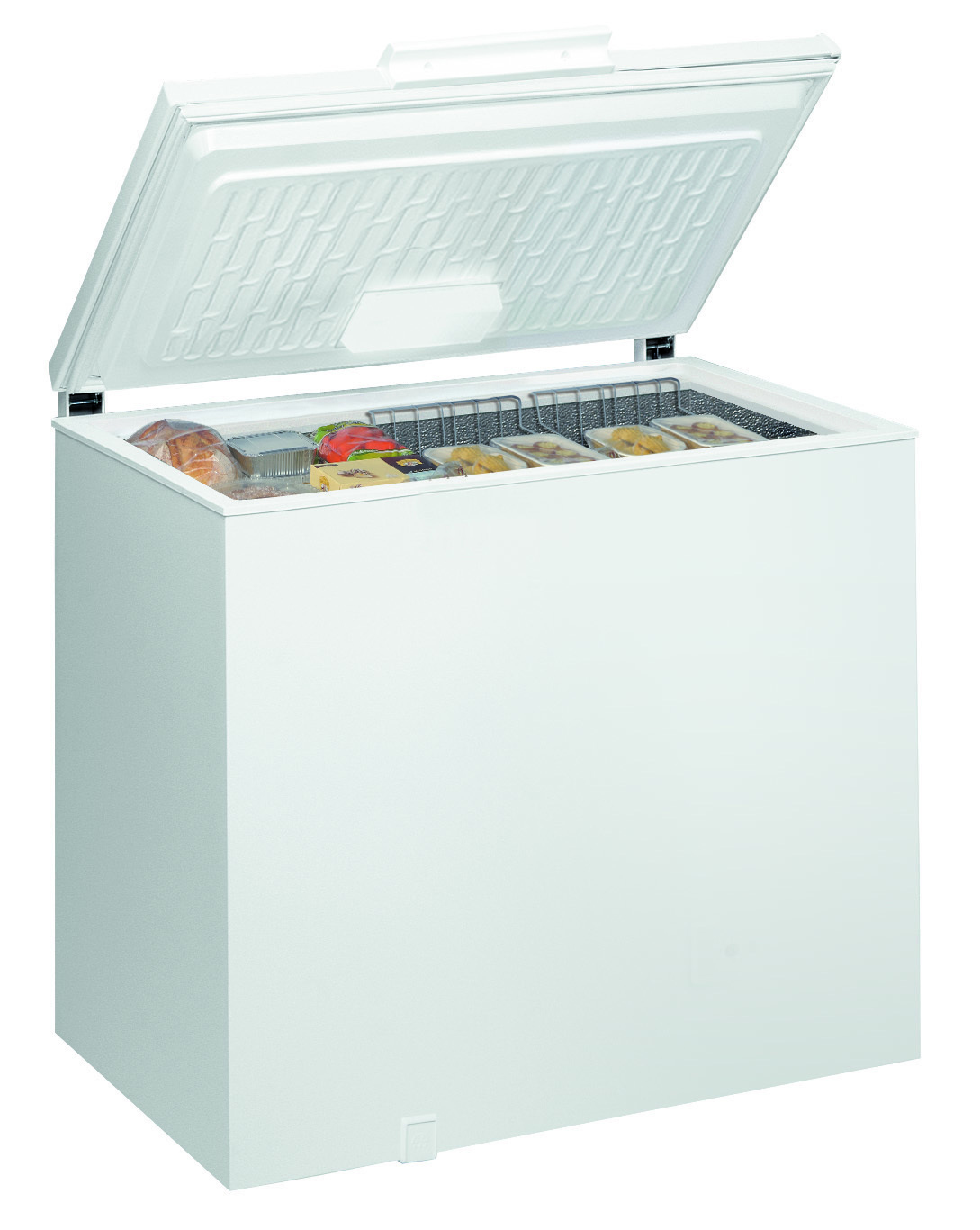 Ignis CEI310 1 – image 2
