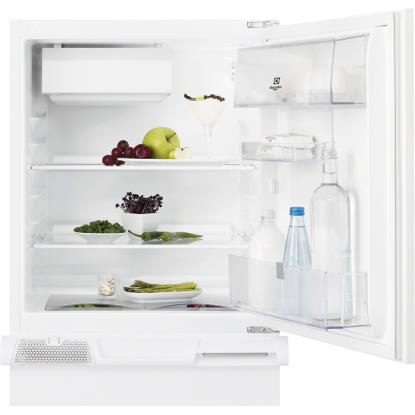Electrolux FI1511 combi-fridge Built-in