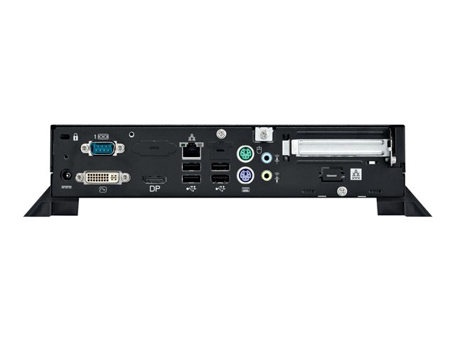 Fujitsu ESPRIMO A525-L – image 5