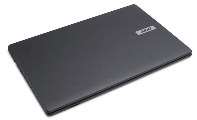 Acer Aspire E ES1-711-C3K3 Intel® Celeron® N2940 Laptop – image 2