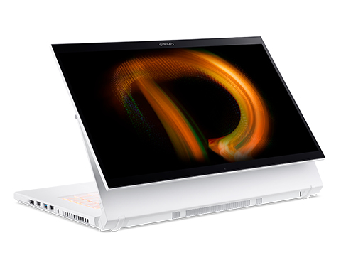 Acer ConceptD CC715-72G-71CF Intel® Core™ i7 i7-11800H Hybrid (2-in-1) – image 4