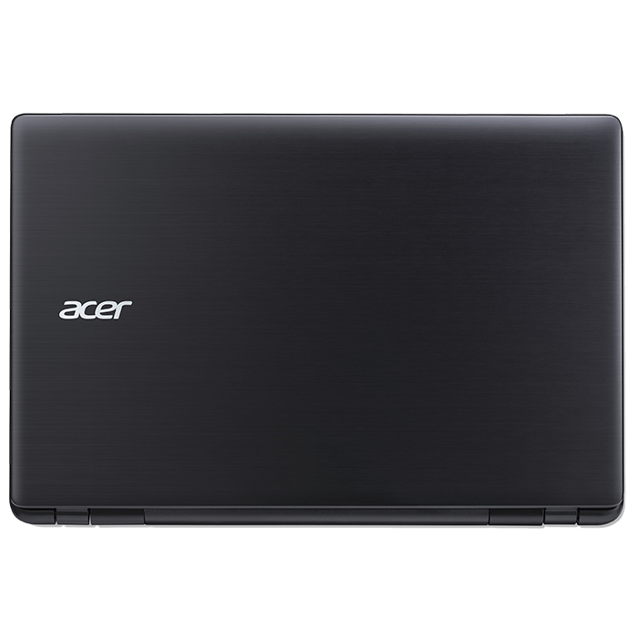 Acer Aspire E E5-571-33В7 Intel® Core™ i3 i3-4005U Laptop – image 6