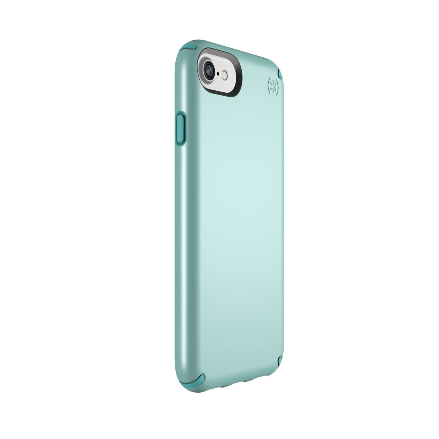 Speck 1031126596 – image 3