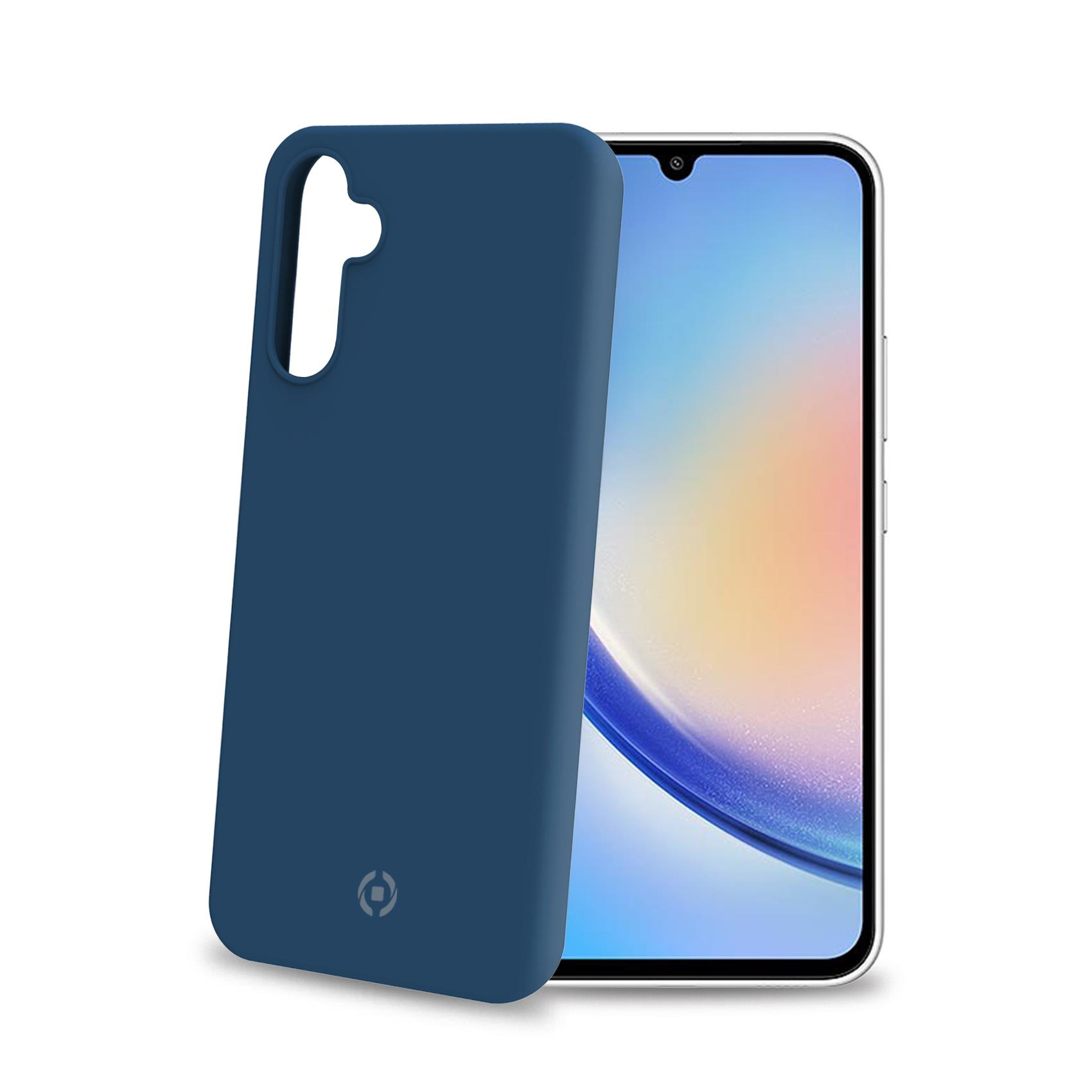 Celly CROMO1036BL mobile phone case – image 1