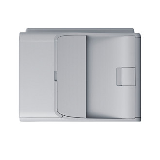 Samsung SCX-4728FD multifunction printer Laser A4 – image 8