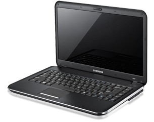 Samsung X X420-JA02 Intel® Pentium® SU4100 – image 2