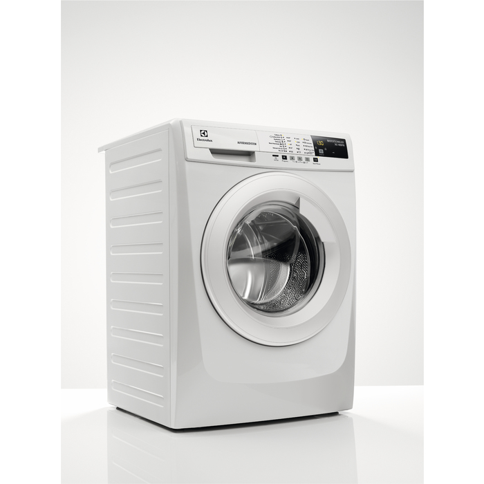 Electrolux RWF1274BW washing machine Front-load – image 6
