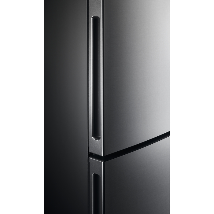 AEG RCB732E5MX Freestanding – image 4