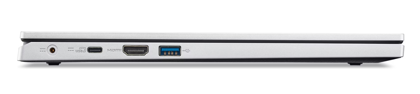Acer Go 15 AG15-31P-305W – image 8