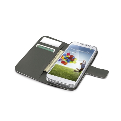 Celly WALLY290WH mobile phone case – image 2