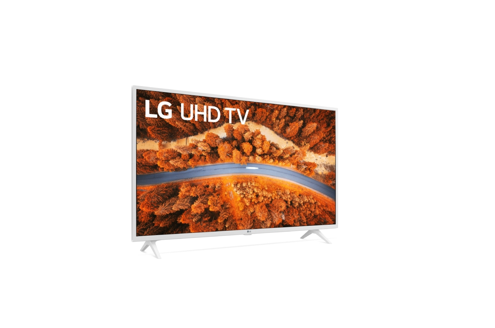 LG 43UP76909LE TV – image 6