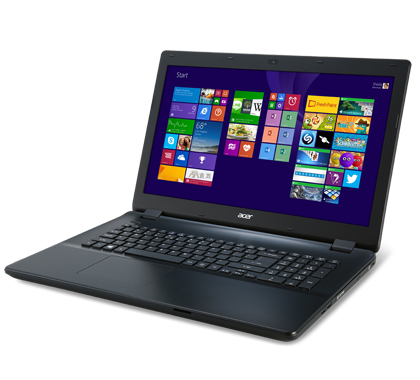 Acer TravelMate P2 56-M-33WJ Intel® Core™ i3 i3-4005U Laptop – image 5