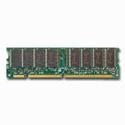Kingston Technology 2048MB ECC Kit