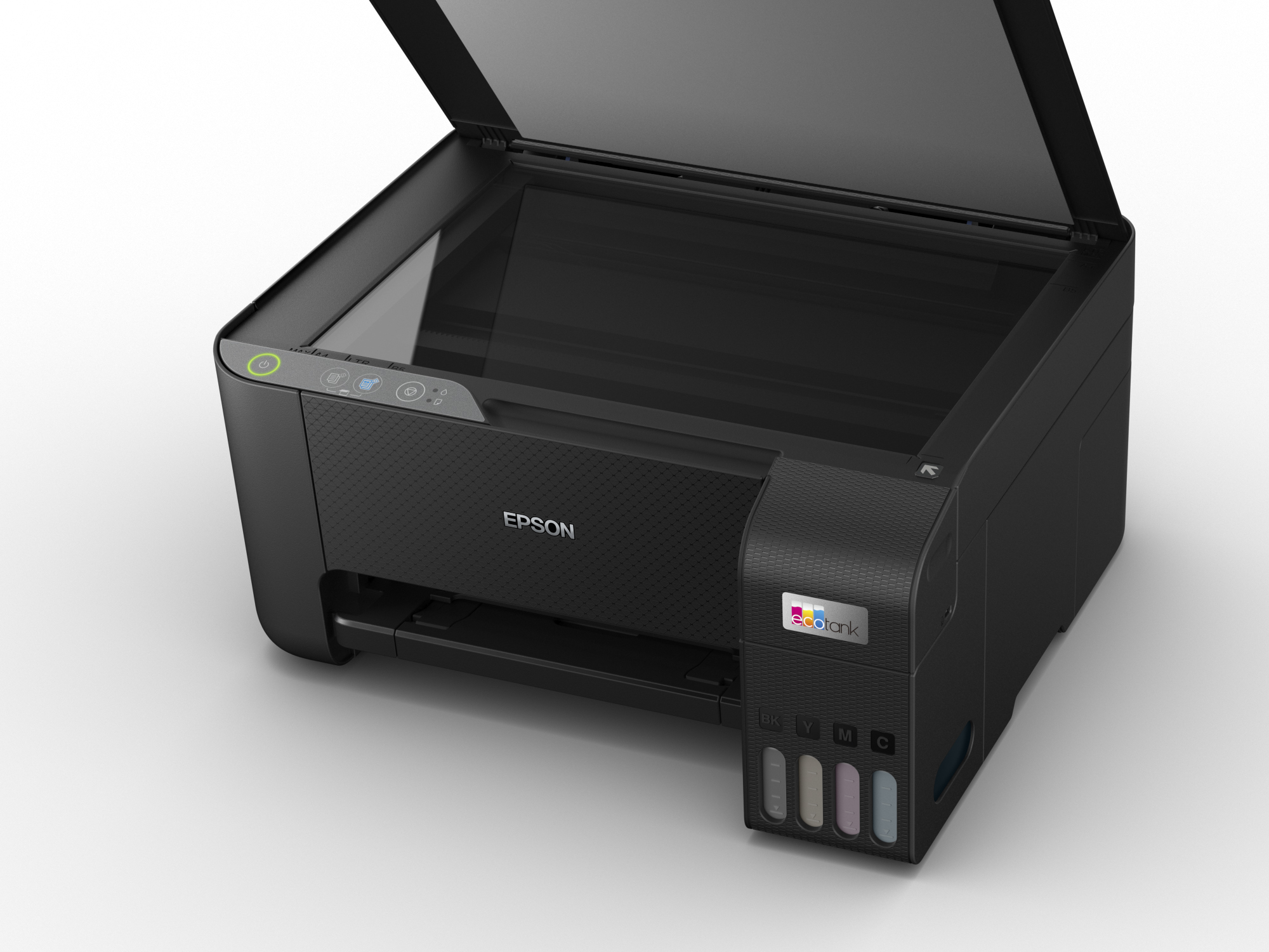Epson EcoTank L3210 Inkjet A4 – image 9