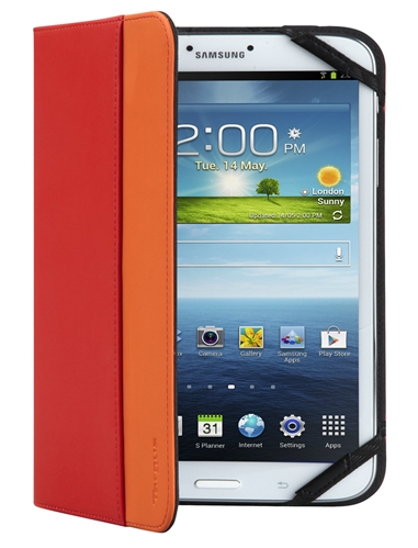 Targus THZ44803EU tablet case – image 4