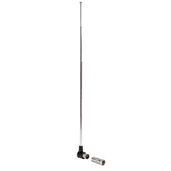 Hama Antenna radio antenna DAB, DAB+