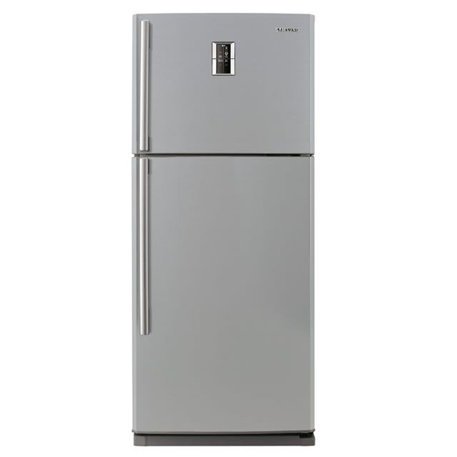 Samsung RT54EBTS1 Freestanding